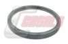 CASALS 20291 Shaft Seal, wheel hub